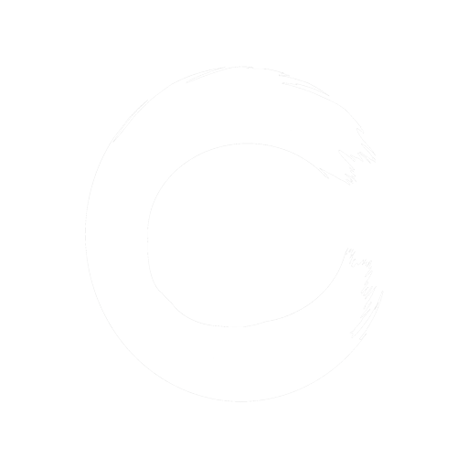 CardScape Logo